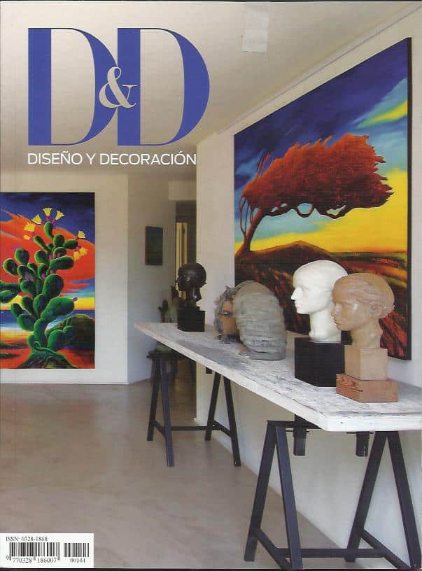 D&D 144 – Nov 2014 – 01